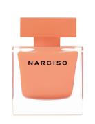 Narciso Rodriguez Narciso Ambree Edp Parfume Eau De Parfum Narciso Rodriguez