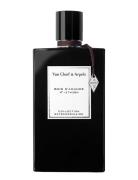 Vca Bois D'amande Edp 75 Ml Parfume Eau De Parfum Nude Van Cleef & Arpels