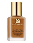 Double Wear Stay-In-Place Makeup Spf10 Foundation Makeup Estée Lauder