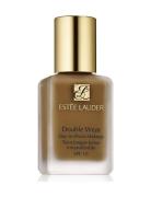 Double Wear Stay-In-Place Makeup Spf10 Foundation Makeup Estée Lauder