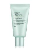 Daywear Sheer Tint Release Spf 15 Color Correction Creme Bb Creme Nude Estée Lauder