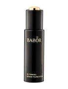 3D Firming Serum Foundation 01 Porcelain Foundation Makeup Babor