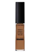 Lancôme Teint Idole Ultra Wear All Over Face Concealer Concealer Makeup Lancôme