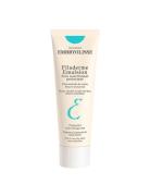 Filaderme Emulsion Fugtighedscreme Dagcreme Nude Embryolisse