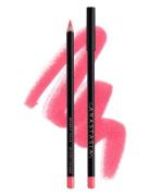 Lip Liner Rose Dream Lip Liner Makeup Pink Anastasia Beverly Hills