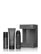 Trial Set Homme 2022 Beauty Men All Sets Nude Rituals