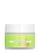 Revolution Skincare Nourish Boost Fugtighedscreme Dagcreme White Revolution Skincare