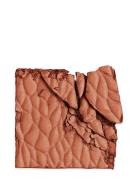 Revolution Pro Sculpting Bronzer Enrobe  Bronzer Solpudder Revolution PRO