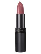 Rimmel Kate Moss Lasting Finish Lipstick Læbestift Makeup Rimmel