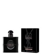 Ysl Bo Le Parfum V50Ml Fg Parfume Eau De Parfum Nude Yves Saint Laurent