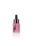 Rodial Blush Drops Frosted Pink Highlighter Contour Makeup Pink Rodial