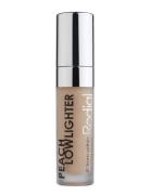 Rodial Peach Low Lighter Concealer Makeup Rodial