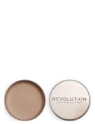 Revolution Balm Glow Golden Hour Rouge Makeup Makeup Revolution