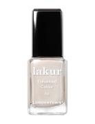 Nail Lakur Neglelak Makeup Cream LONDONTOWN