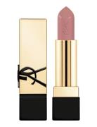 Ysl Rpc Reno N5 Læbestift Makeup Pink Yves Saint Laurent