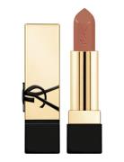 Ysl Rpc Reno Nm Læbestift Makeup Beige Yves Saint Laurent