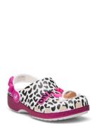 Lol Surprise Diva Cls Clg K Shoes Clogs Multi/patterned Crocs