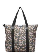 Day Gweneth Re-P Duree Bag Shopper Taske Multi/patterned DAY ET