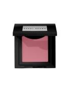 Blush Matte Rouge Makeup Nude Bobbi Brown