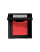 Blush Matte Rouge Makeup Red Bobbi Brown