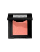 Blush Rouge Makeup Nude Bobbi Brown