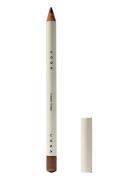 Uoga Uoga Super Soft Eye Pencil, Copper Snake 5G Eyeliner Makeup Nude Uoga Uoga