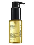 Shu Uemura Essence Absolue Nourishing Protective Hair Oil 50Ml Hårolie Nude Shu Uemura Art Of Hair