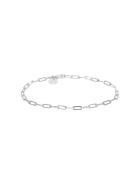 Ix Aurora Bracelet Silver Accessories Jewellery Bracelets Chain Bracelets Silver IX Studios