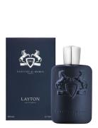 Layton Edp 200 Ml Parfume Eau De Parfum Nude Parfums De Marly