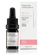 Bl+C Pimples Booster - Black Cumin + Cajeput Serum Ansigtspleje Nude Odacité Skincare