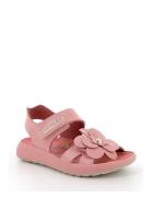 Ppm 58972 Shoes Summer Shoes Sandals Pink Primigi