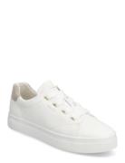 Avona Sneaker Low-top Sneakers White GANT