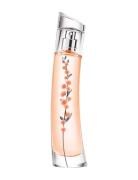 Kenzo Flower By Kenzo Ikebana Mimosa Eau De Parfum 40 Ml Parfume Eau De Parfum Nude Kenzo Fragrance