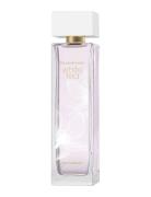 Elizabeth Arden White Tea Eau Florale Eau De Toilette 100 Ml Parfume Eau De Toilette Nude Elizabeth Arden