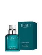 Calvin Klein Eternity Man Aromatic Essence Eau De Parfum 50 Ml Parfume Eau De Parfum Nude Calvin Klein Fragrance