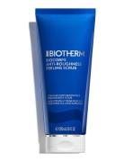 Bt Biocorps Body Scrub T200Ml Mv Bodyscrub Kropspleje Kropspeeling Nude Biotherm