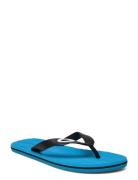 Catalina Flip Flop Klipklapper Sandaler Blue Oakley Sports