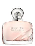 Beautiful Magnolia Intense Eau De Parfum Parfume Eau De Parfum Nude Estée Lauder