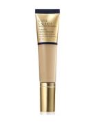 Futurist Hydra Rescue Moisturizing Makeup Spf45 Foundation Makeup Estée Lauder