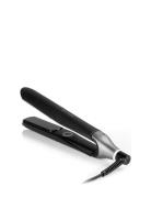 Ghd Chronos - Hair Straightener Black Glattejern Black Ghd