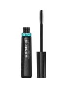 L'oréal Paris Telescopic Lift Waterproof Mascara Black 9.9Ml Mascara Makeup Black L'Oréal Paris