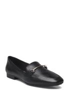 Harriot Loafers Flade Sko Black ALDO