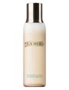 The Essential Tonic Ansigtsrens T R Nude La Mer