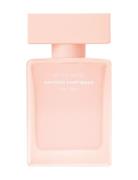 Musc Nude For Her Edp Parfume Eau De Parfum Nude Narciso Rodriguez