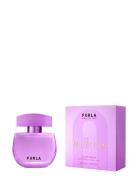 Mistica Edp 30 Ml Parfume Eau De Parfum Nude FURLA Fragrances