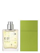 Escentric 03 Portable Edt 30 Ml Parfume Eau De Toilette Nude Escentric Molecules