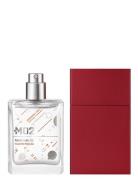 Molecule 02 Portable Edt 30 Ml Parfume Eau De Toilette Nude Escentric Molecules