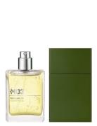 Molecule 03 Portable Edt 30 Ml Parfume Eau De Toilette Nude Escentric Molecules