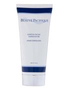 Gentle Facial Exfoliator Bodyscrub Kropspleje Kropspeeling Nude Beauté Pacifique