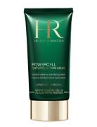 Powercell Decontaminating Mask Ansigtsmaske Makeup Green Helena Rubinstein